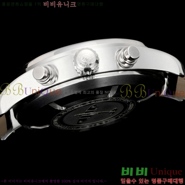 ���̴������� �ð� �����ƽ IW387902-2