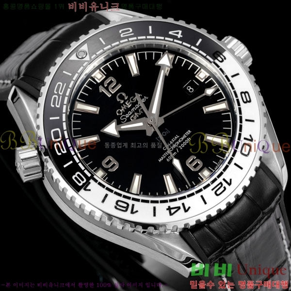 ���ް� �������� ���̹� ��Ʈ�� 405151-3