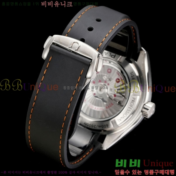 ���ް� �������� ���̹� ��Ʈ�� 405151-2