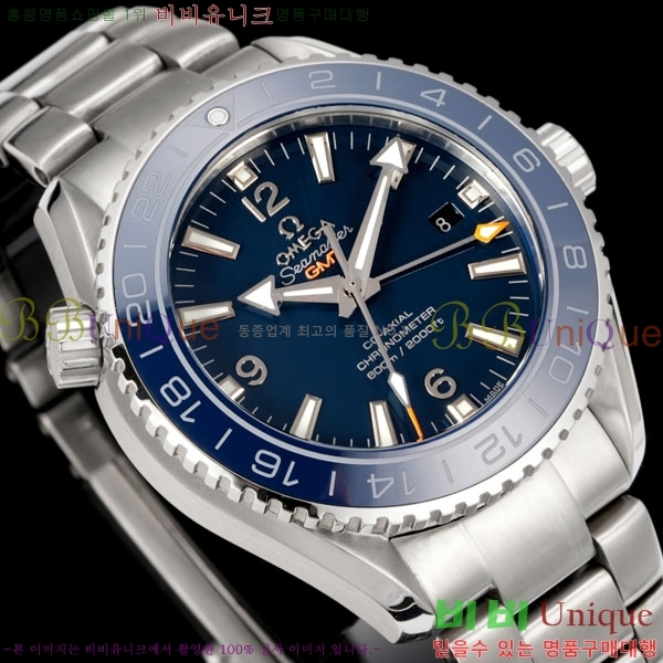 ���ް� �������� ���̹� G674080-5