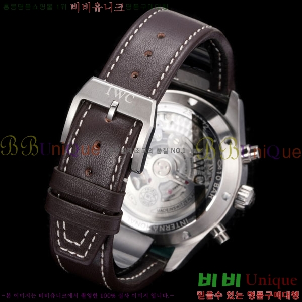 ���̴������� �ð� �����ƽ IW69360-4