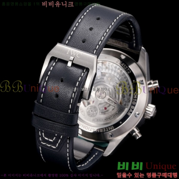 ���̴������� �ð� �����ƽ IW69360-5