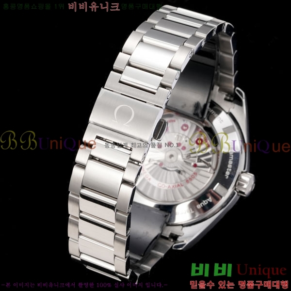 ���ް� �������� ��ƿ G521870-5