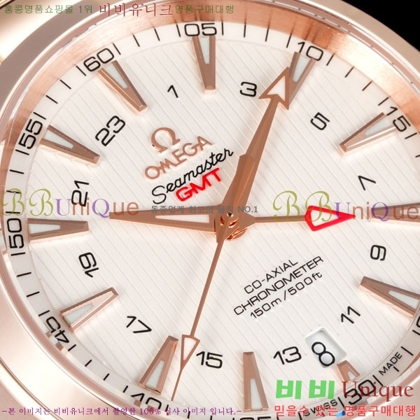 ���ް� �������� ��ƿ G521870-2