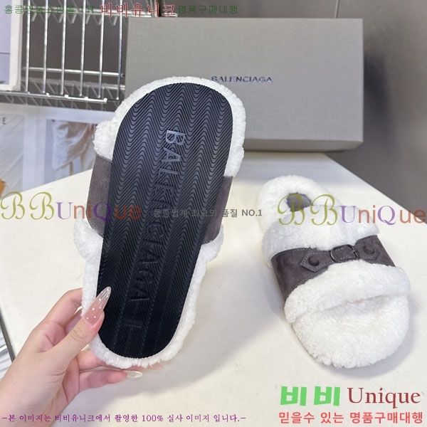 �߷��þư� �� �� ���� BL360029-3