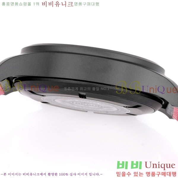 ���̴������� �ð� �����ƽ IW381950-4