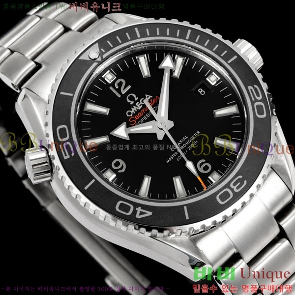 ���ް� �������� ���̹� G677680-6