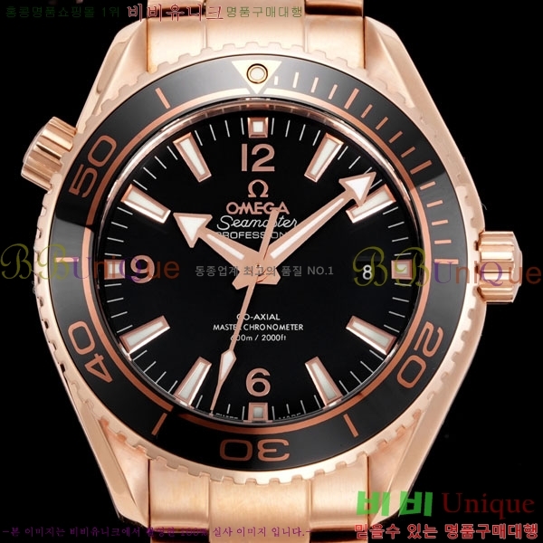 ���ް� �������� ���̹� G677680-1