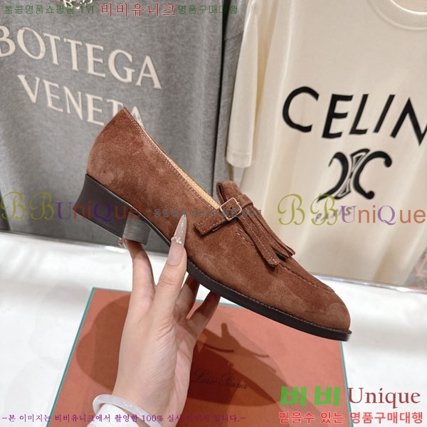 �η��ǾƳ� ���� 3LP422258-1