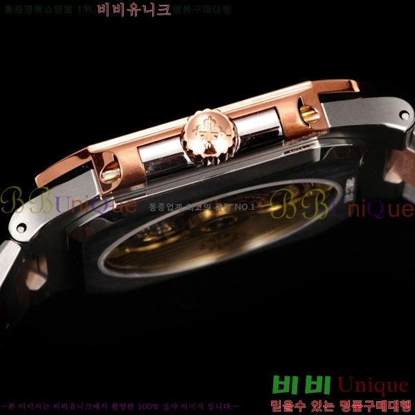 ʸ ťͽ CUBITUS ƿ ġ 501001-11