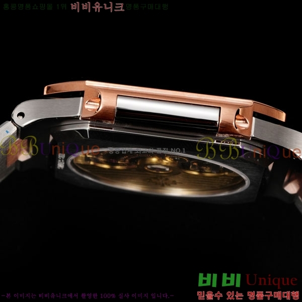 ʸ ťͽ CUBITUS ƿ ġ 501001-10