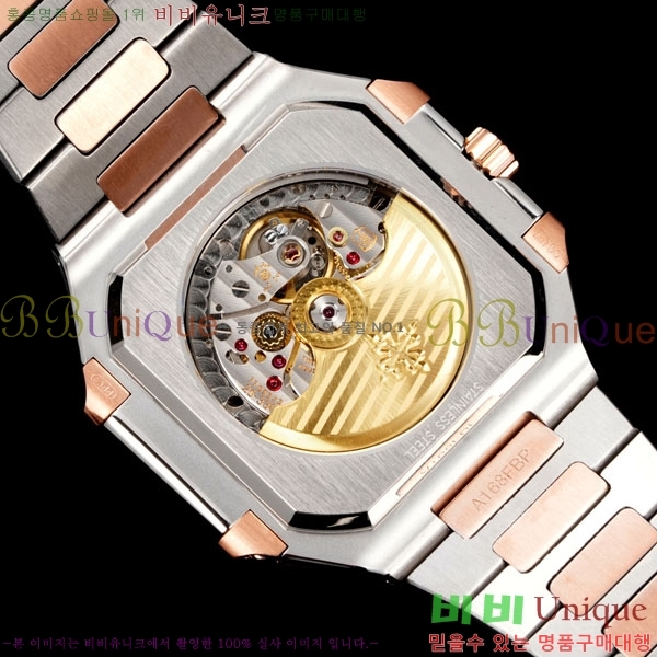 ʸ ťͽ CUBITUS ƿ ġ 501001-10