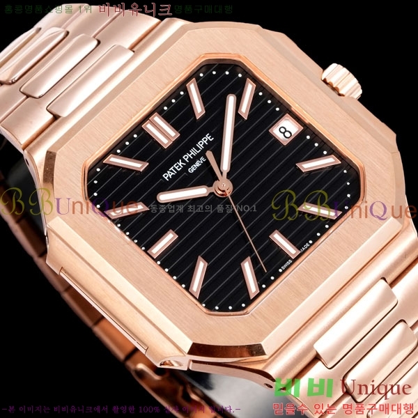 ʸ ťͽ CUBITUS ƿ ġ 501001-8