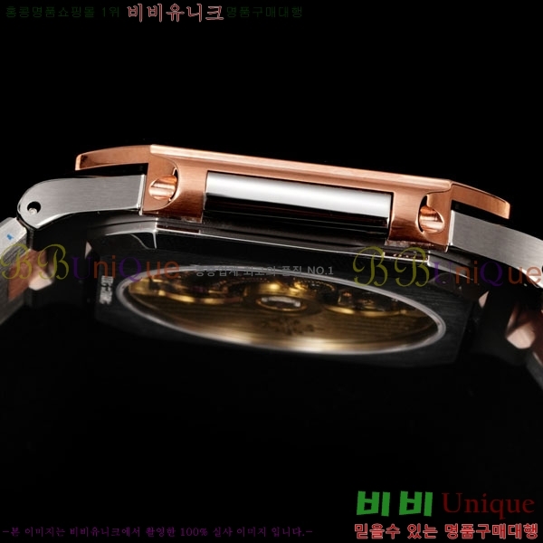 ʸ ťͽ CUBITUS ƿ ġ 501001-12