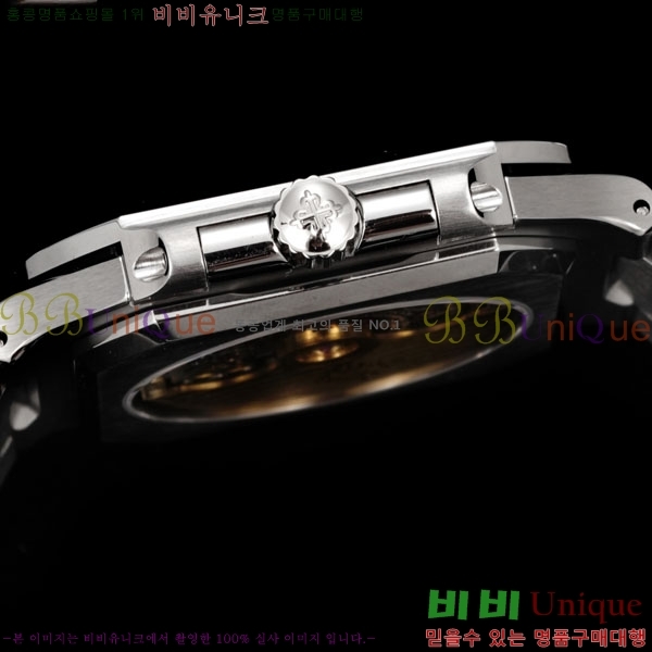 �����ʸ� ť���ͽ� CUBITUS ��ƿ ��ġ 501001-3