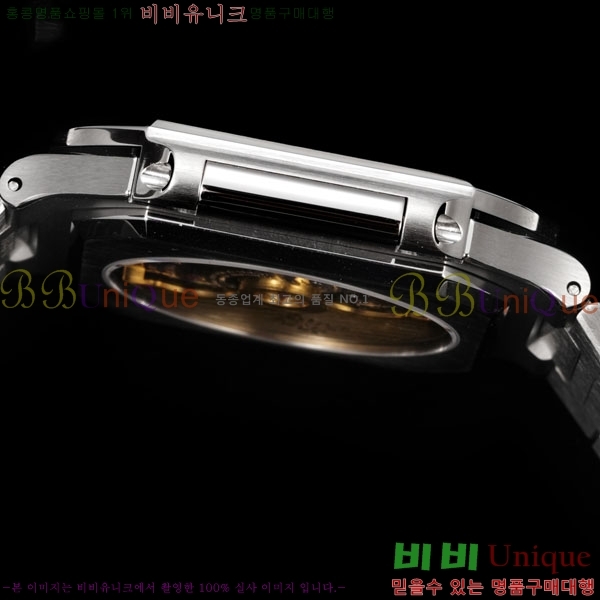 ʸ ťͽ CUBITUS ƿ ġ 501001-1