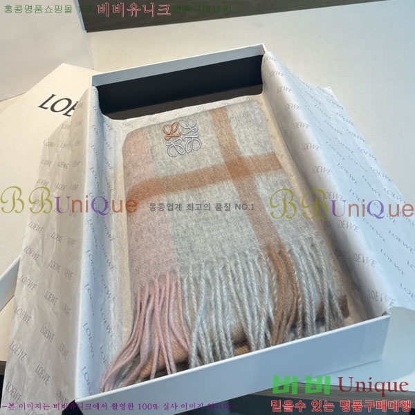 #�ο��� ���÷�/��ī�� L688052-1