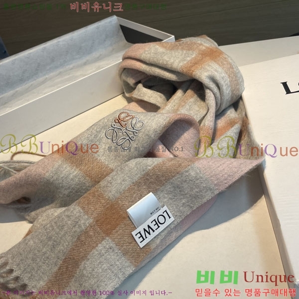 #�ο��� ���÷�/��ī�� L688052-1