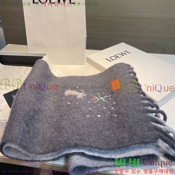 #�ο��� ���÷�/��ī�� L688051