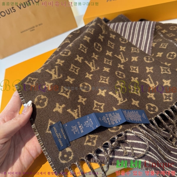 #����*�� ���÷�/��ī�� L2006903-1