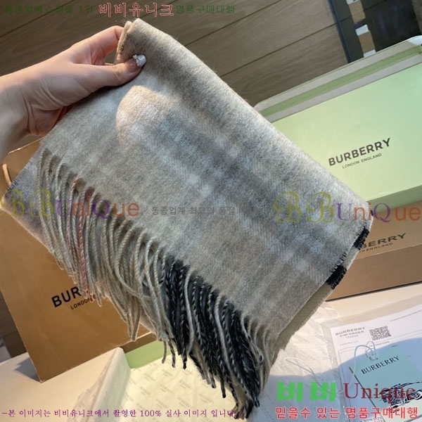 #������ ���÷�/��ī�� BU6990325