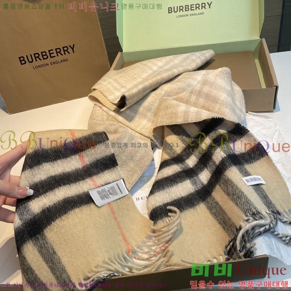 #������ ���÷�/��ī�� BU6990325