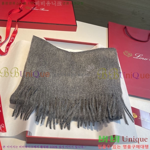 #��**�Ƴ� ���÷�/��ī�� LP922605-3