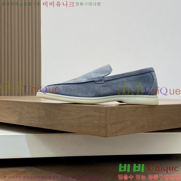 �������� ��**�Ƴ� ���� LP301160-10