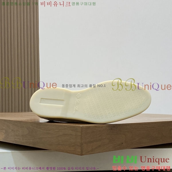 �������� ��**�Ƴ� ���� LP301160-6