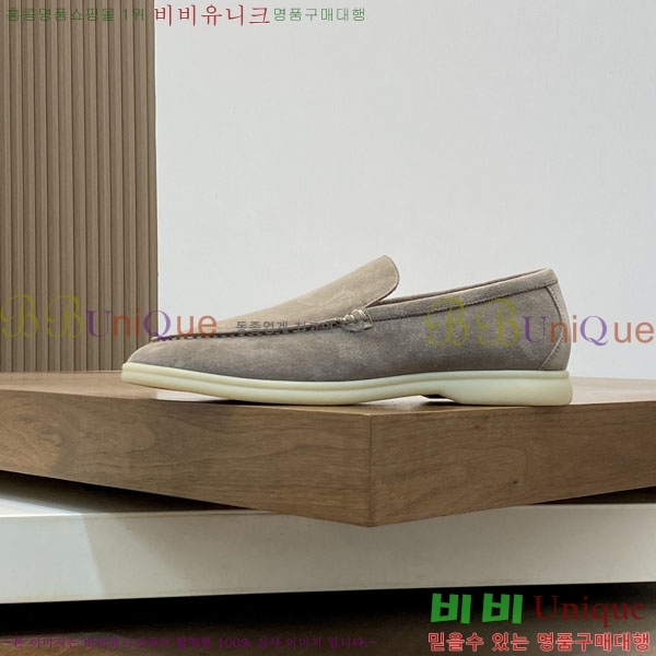 �������� ��**�Ƴ� ���� LP301160-3