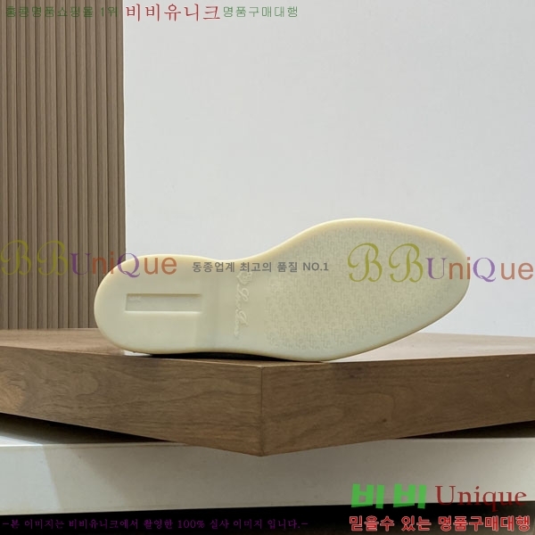 �������� ��**�Ƴ� ���� LP301160-2