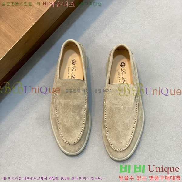 �������� ��**�Ƴ� ���� LP301160-6