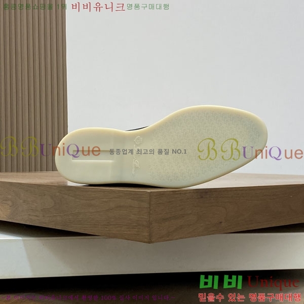 �������� ��**�Ƴ� ���� LP301160-5