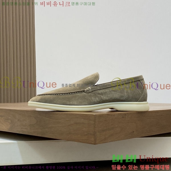 �������� ��**�Ƴ� ���� LP301160