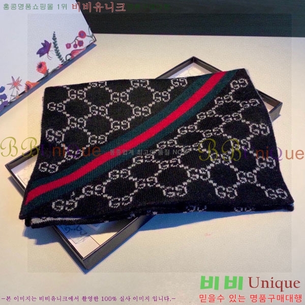 #��� ���÷�/��ī�� D5880911