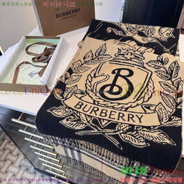 #������ ���÷�/��ī�� BU998650