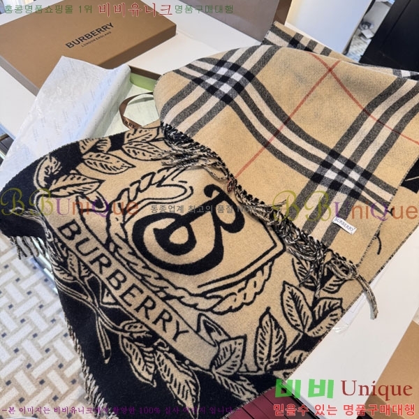 #������ ���÷�/��ī�� BU998650