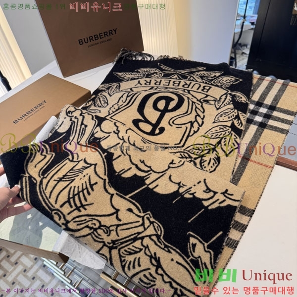 #������ ���÷�/��ī�� BU998650