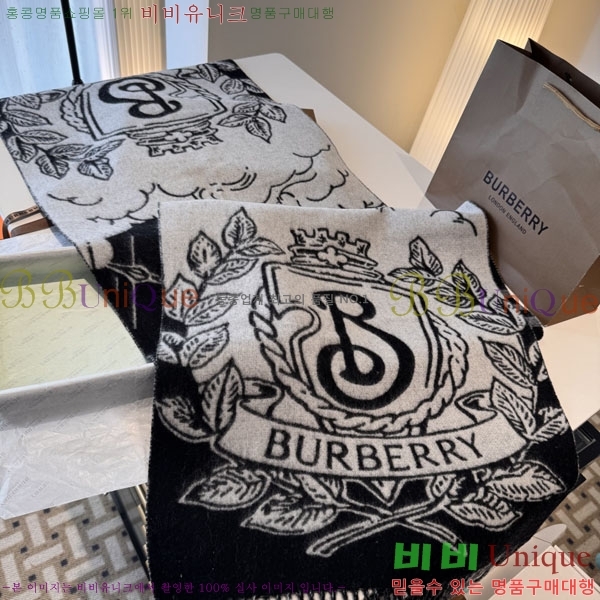 #������ ���÷�/��ī�� BU998650-1