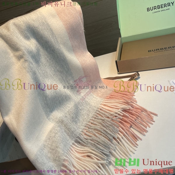 #������ ���÷�/��ī�� BU699228