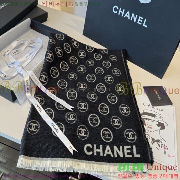 #��* ���÷�/��ī�� BB599041