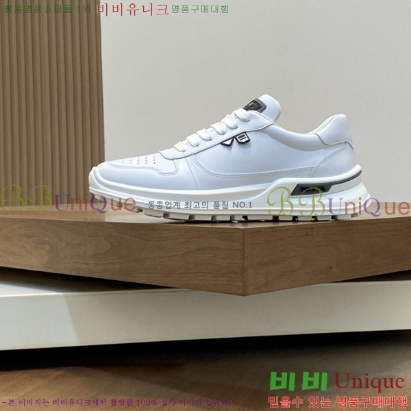 ���� ����� ����Ŀ�� R366902