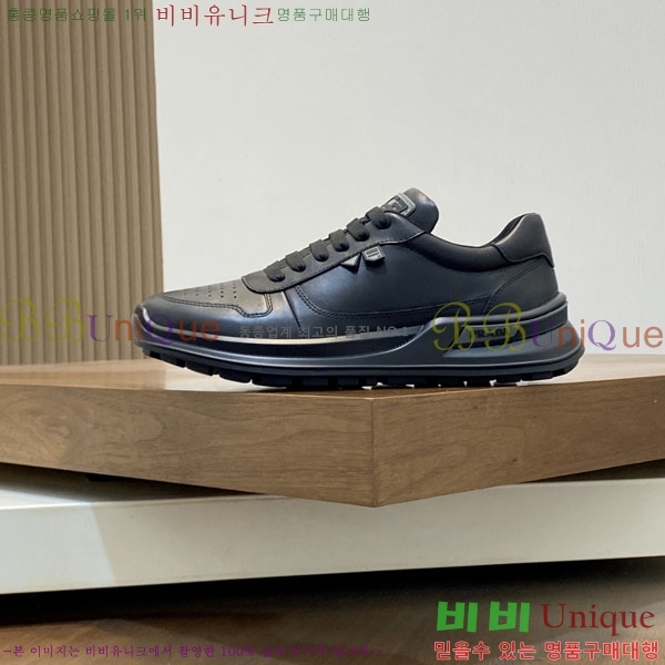 ���� ����� ����Ŀ�� R366901-8