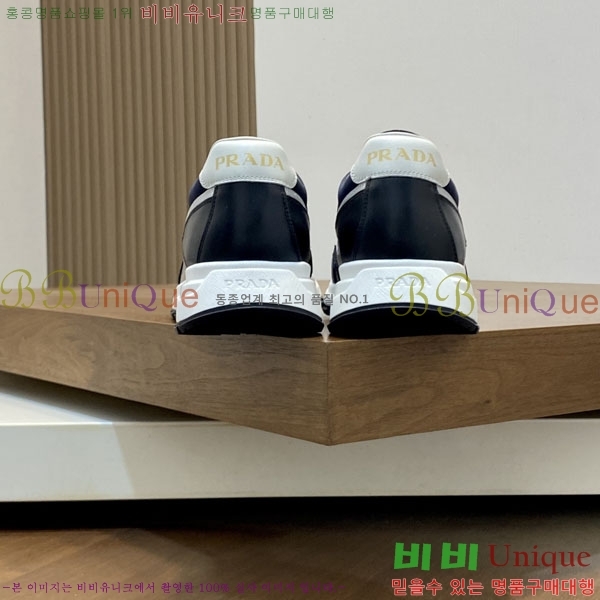 ���� ����� ����Ŀ�� R366901-8