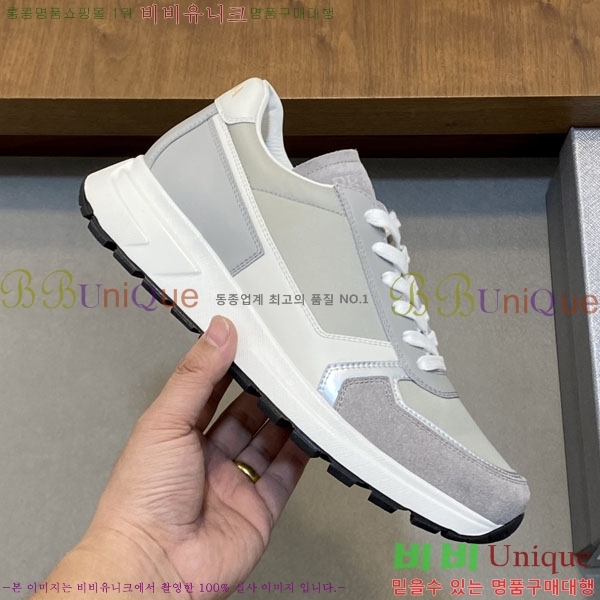 ���� ����� ����Ŀ�� R366901-6