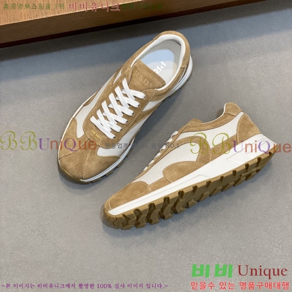 ���� ����� ����Ŀ�� R366901-2