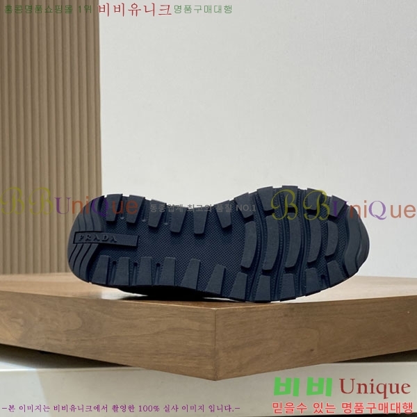 ���� ����� ����Ŀ�� R366901-1