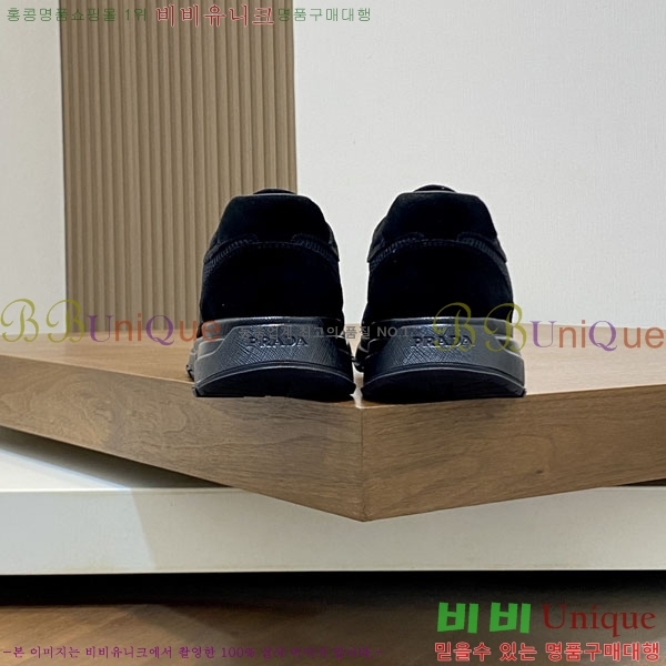 ���� ����� ����Ŀ�� R366901-1