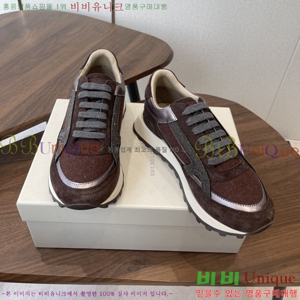 ���� ���ڷ� ��ġ�ڸ� ����Ŀ�� BC2963770-4