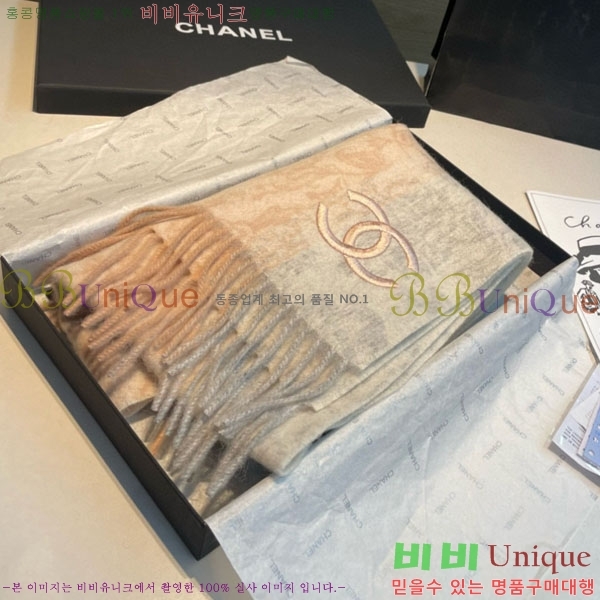 #��* ���÷�/��ī�� BB599049-1